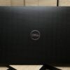 Ультрабук Б-клас Dell Latitude 7410 / 14" (1920x1080) IPS Touch / Intel Core i7-10610U (4 (8) ядра по 1.8 - 4.9 GHz) / 16 GB DDR4 / 256 GB SSD M.2 / Intel UHD Graphics / WebCam / Windows 10 ліцензія - Зображення 8