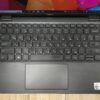 Ультрабук Б-клас Dell Latitude 7410 / 14" (1920x1080) IPS Touch / Intel Core i7-10610U (4 (8) ядра по 1.8 - 4.9 GHz) / 16 GB DDR4 / 256 GB SSD M.2 / Intel UHD Graphics / WebCam / Windows 10 ліцензія - Зображення 4