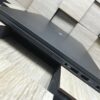 Ультрабук Б-клас Dell Latitude 7410 / 14" (1920x1080) IPS Touch / Intel Core i7-10610U (4 (8) ядра по 1.8 - 4.9 GHz) / 16 GB DDR4 / 256 GB SSD M.2 / Intel UHD Graphics / WebCam / Windows 10 ліцензія - Зображення 6