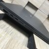 Ультрабук Б-клас Dell Latitude 7410 / 14" (1920x1080) IPS Touch / Intel Core i7-10610U (4 (8) ядра по 1.8 - 4.9 GHz) / 16 GB DDR4 / 256 GB SSD M.2 / Intel UHD Graphics / WebCam / Windows 10 ліцензія - Зображення 5