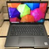 Ультрабук Б-клас Dell Latitude 7410 / 14" (1920x1080) IPS Touch / Intel Core i7-10610U (4 (8) ядра по 1.8 - 4.9 GHz) / 16 GB DDR4 / 256 GB SSD M.2 / Intel UHD Graphics / WebCam / Windows 10 ліцензія - Зображення 2