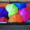 Ультрабук Б-клас Dell Latitude 7410 / 14" (1920x1080) IPS Touch / Intel Core i7-10610U (4 (8) ядра по 1.8 - 4.9 GHz) / 16 GB DDR4 / 256 GB SSD M.2 / Intel UHD Graphics / WebCam / Windows 10 ліцензія - Зображення 3