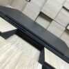Ультрабук Б-клас Dell Latitude 7410 / 14" (1920x1080) IPS Touch / Intel Core i7-10610U (4 (8) ядра по 1.8 - 4.9 GHz) / 16 GB DDR4 / 256 GB SSD M.2 / Intel UHD Graphics / WebCam / Windows 10 ліцензія - Зображення 7