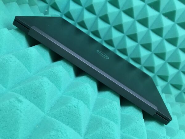 Ультрабук Б-клас Dell Latitude 7480 / 14" (1920x1080) IPS / Intel Core i5-6300U (2 (4) ядра по 2.4 - 3.0 GHz) / 8 GB DDR4 / 256 GB SSD / Intel HD Graphics 520 / HDMI - Зображення 9