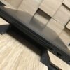 Ультрабук Б-клас Dell Latitude 7480 / 14" (1920x1080) IPS / Intel Core i5-6300U (2 (4) ядра по 2.4 - 3.0 GHz) / 8 GB DDR4 / 256 GB SSD / Intel HD Graphics 520 / WebCam - Зображення 6