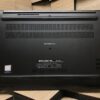 Ультрабук Б-клас Dell Latitude 7480 / 14" (1920x1080) IPS / Intel Core i5-6300U (2 (4) ядра по 2.4 - 3.0 GHz) / 8 GB DDR4 / 256 GB SSD / Intel HD Graphics 520 / WebCam - Зображення 10