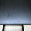 Ультрабук Б-клас Dell Latitude 7480 / 14" (1920x1080) IPS / Intel Core i5-6300U (2 (4) ядра по 2.4 - 3.0 GHz) / 8 GB DDR4 / 256 GB SSD / Intel HD Graphics 520 / WebCam - Зображення 9