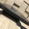 Ультрабук Б-клас Dell Latitude 7480 / 14" (1920x1080) IPS / Intel Core i5-6300U (2 (4) ядра по 2.4 - 3.0 GHz) / 8 GB DDR4 / 256 GB SSD / Intel HD Graphics 520 / WebCam - Зображення 5