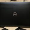 Ультрабук Б-клас Dell Latitude 7480 / 14" (1920x1080) IPS / Intel Core i5-6300U (2 (4) ядра по 2.4 - 3.0 GHz) / 8 GB DDR4 / 256 GB SSD / Intel HD Graphics 520 / WebCam - Зображення 8