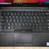 Ультрабук Б-клас Dell Latitude 7480 / 14" (1920x1080) IPS / Intel Core i5-6300U (2 (4) ядра по 2.4 - 3.0 GHz) / 8 GB DDR4 / 256 GB SSD / Intel HD Graphics 520 / WebCam - Зображення 4