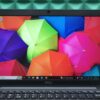 Ультрабук Б-клас Dell Latitude 7480 / 14" (1920x1080) IPS / Intel Core i5-6300U (2 (4) ядра по 2.4 - 3.0 GHz) / 8 GB DDR4 / 256 GB SSD M.2 / Intel HD Graphics 520 / WebCam / HDMI - Зображення 3