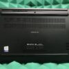 Ультрабук Б-клас Dell Latitude 7480 / 14" (1920x1080) IPS / Intel Core i5-6300U (2 (4) ядра по 2.4 - 3.0 GHz) / 8 GB DDR4 / 256 GB SSD M.2 / Intel HD Graphics 520 / WebCam / HDMI - Зображення 9
