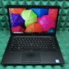 Ультрабук Б-клас Dell Latitude 7480 / 14" (1920x1080) IPS / Intel Core i5-6300U (2 (4) ядра по 2.4 - 3.0 GHz) / 8 GB DDR4 / 256 GB SSD M.2 / Intel HD Graphics 520 / WebCam / HDMI - Зображення 2