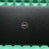 Ультрабук Б-клас Dell Latitude 7480 / 14" (1920x1080) IPS / Intel Core i5-6300U (2 (4) ядра по 2.4 - 3.0 GHz) / 8 GB DDR4 / 256 GB SSD M.2 / Intel HD Graphics 520 / WebCam / HDMI - Зображення 8