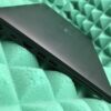 Ультрабук Б-клас Dell Latitude 7480 / 14" (1920x1080) IPS / Intel Core i5-6300U (2 (4) ядра по 2.4 - 3.0 GHz) / 8 GB DDR4 / 256 GB SSD M.2 / Intel HD Graphics 520 / WebCam / HDMI - Зображення 5