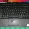Ультрабук Б-клас Dell Latitude 7480 / 14" (1920x1080) IPS / Intel Core i5-6300U (2 (4) ядра по 2.4 - 3.0 GHz) / 8 GB DDR4 / 256 GB SSD M.2 / Intel HD Graphics 520 / WebCam / HDMI - Зображення 4