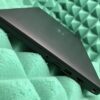 Ультрабук Б-клас Dell Latitude 7480 / 14" (1920x1080) IPS / Intel Core i5-6300U (2 (4) ядра по 2.4 - 3.0 GHz) / 8 GB DDR4 / 256 GB SSD M.2 / Intel HD Graphics 520 / WebCam / HDMI - Зображення 6