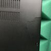 Ультрабук Б-клас Dell Latitude 7480 / 14" (1920x1080) IPS / Intel Core i5-6300U (2 (4) ядра по 2.4 - 3.0 GHz) / 8 GB DDR4 / 256 GB SSD M.2 / Intel HD Graphics 520 / WebCam / HDMI - Зображення 10