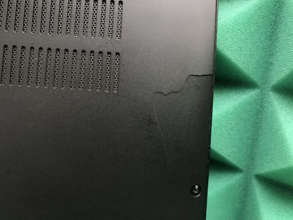 Ультрабук Б-клас Dell Latitude 7480 / 14" (1920x1080) IPS / Intel Core i5-6300U (2 (4) ядра по 2.4 - 3.0 GHz) / 8 GB DDR4 / 256 GB SSD M.2 / Intel HD Graphics 520 / WebCam / HDMI - Зображення 10
