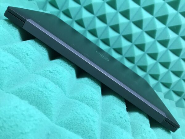Ультрабук Б-клас Dell Latitude 7480 / 14" (1920x1080) IPS / Intel Core i5-7200U (2 (4) ядра по 2.5 - 3.1 GHz) / 8 GB DDR4 / 256 GB SSD M.2 / Intel HD Graphics 620 / WebCam / HDMI - Зображення 7
