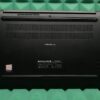 Ультрабук Б-клас Dell Latitude 7480 / 14" (1920x1080) IPS / Intel Core i7-6600U (2 (4) ядра по 2.6 - 3.4 GHz) / 8 GB DDR4 / 256 GB SSD M.2 / Intel HD Graphics 520 / WebCam / HDMI - Зображення 6