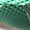 Ультрабук Б-клас Dell Latitude 7480 / 14" (1920x1080) IPS / Intel Core i7-6600U (2 (4) ядра по 2.6 - 3.4 GHz) / 8 GB DDR4 / 256 GB SSD M.2 / Intel HD Graphics 520 / WebCam / HDMI - Зображення 10