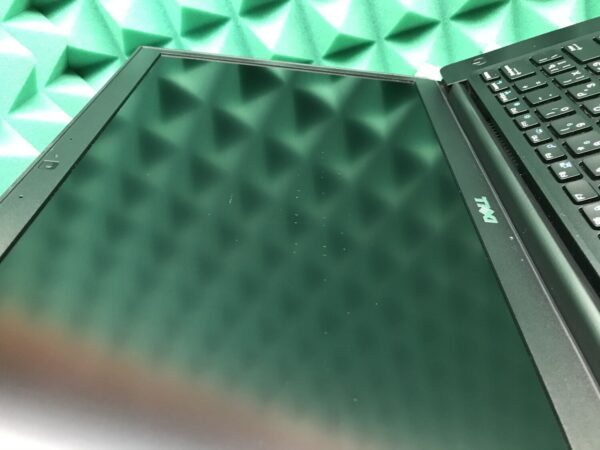 Ультрабук Б-клас Dell Latitude 7480 / 14" (1920x1080) IPS / Intel Core i7-6600U (2 (4) ядра по 2.6 - 3.4 GHz) / 8 GB DDR4 / 256 GB SSD M.2 / Intel HD Graphics 520 / WebCam / HDMI - Зображення 10
