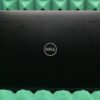 Ультрабук Б-клас Dell Latitude 7480 / 14" (1920x1080) IPS / Intel Core i7-6600U (2 (4) ядра по 2.6 - 3.4 GHz) / 8 GB DDR4 / 256 GB SSD M.2 / Intel HD Graphics 520 / WebCam / HDMI - Зображення 5