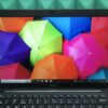 Ультрабук Б-клас Dell Latitude 7480 / 14" (1920x1080) IPS / Intel Core i7-6600U (2 (4) ядра по 2.6 - 3.4 GHz) / 8 GB DDR4 / 256 GB SSD M.2 / Intel HD Graphics 520 / WebCam / HDMI - Зображення 3