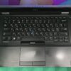 Ультрабук Б-клас Dell Latitude E5470 / 14" (1366x768) TN / Intel Core i5-6300U (2 (4) ядра по 2.4 - 3.0 GHz) / 8 GB DDR4 / 128 GB SSD / Intel HD Graphics 520 / WebCam / USB 3.0 / HDMI / Windows 11 ліцензія - Зображення 4