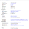 Ультрабук Б-клас Dell Latitude E5470 / 14" (1366x768) TN / Intel Core i5-6300U (2 (4) ядра по 2.4 - 3.0 GHz) / 8 GB DDR4 / 128 GB SSD / Intel HD Graphics 520 / WebCam / USB 3.0 / HDMI / Windows 11 ліцензія - Зображення 12
