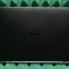 Ультрабук Б-клас Dell Latitude E5470 / 14" (1366x768) TN / Intel Core i5-6300U (2 (4) ядра по 2.4 - 3.0 GHz) / 8 GB DDR4 / 128 GB SSD / Intel HD Graphics 520 / WebCam / USB 3.0 / HDMI / Windows 11 ліцензія - Зображення 5