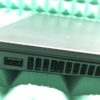 Ультрабук Б-клас Dell Latitude E5470 / 14" (1366x768) TN / Intel Core i5-6300U (2 (4) ядра по 2.4 - 3.0 GHz) / 8 GB DDR4 / 128 GB SSD / Intel HD Graphics 520 / WebCam / USB 3.0 / HDMI / Windows 11 ліцензія - Зображення 11
