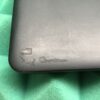 Ультрабук Б-клас Dell Latitude E5470 / 14" (1366x768) TN / Intel Core i5-6300U (2 (4) ядра по 2.4 - 3.0 GHz) / 8 GB DDR4 / 128 GB SSD / Intel HD Graphics 520 / WebCam / USB 3.0 / HDMI / Windows 11 ліцензія - Зображення 10