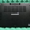Ультрабук Б-клас Dell Latitude E5470 / 14" (1366x768) TN / Intel Core i5-6300U (2 (4) ядра по 2.4 - 3.0 GHz) / 8 GB DDR4 / 128 GB SSD / Intel HD Graphics 520 / WebCam / USB 3.0 / HDMI / Windows 11 ліцензія - Зображення 6