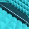 Ультрабук Б-клас Dell Latitude E5470 / 14" (1366x768) TN / Intel Core i5-6300U (2 (4) ядра по 2.4 - 3.0 GHz) / 8 GB DDR4 / 128 GB SSD / Intel HD Graphics 520 / WebCam / USB 3.0 / HDMI / Windows 11 ліцензія - Зображення 9