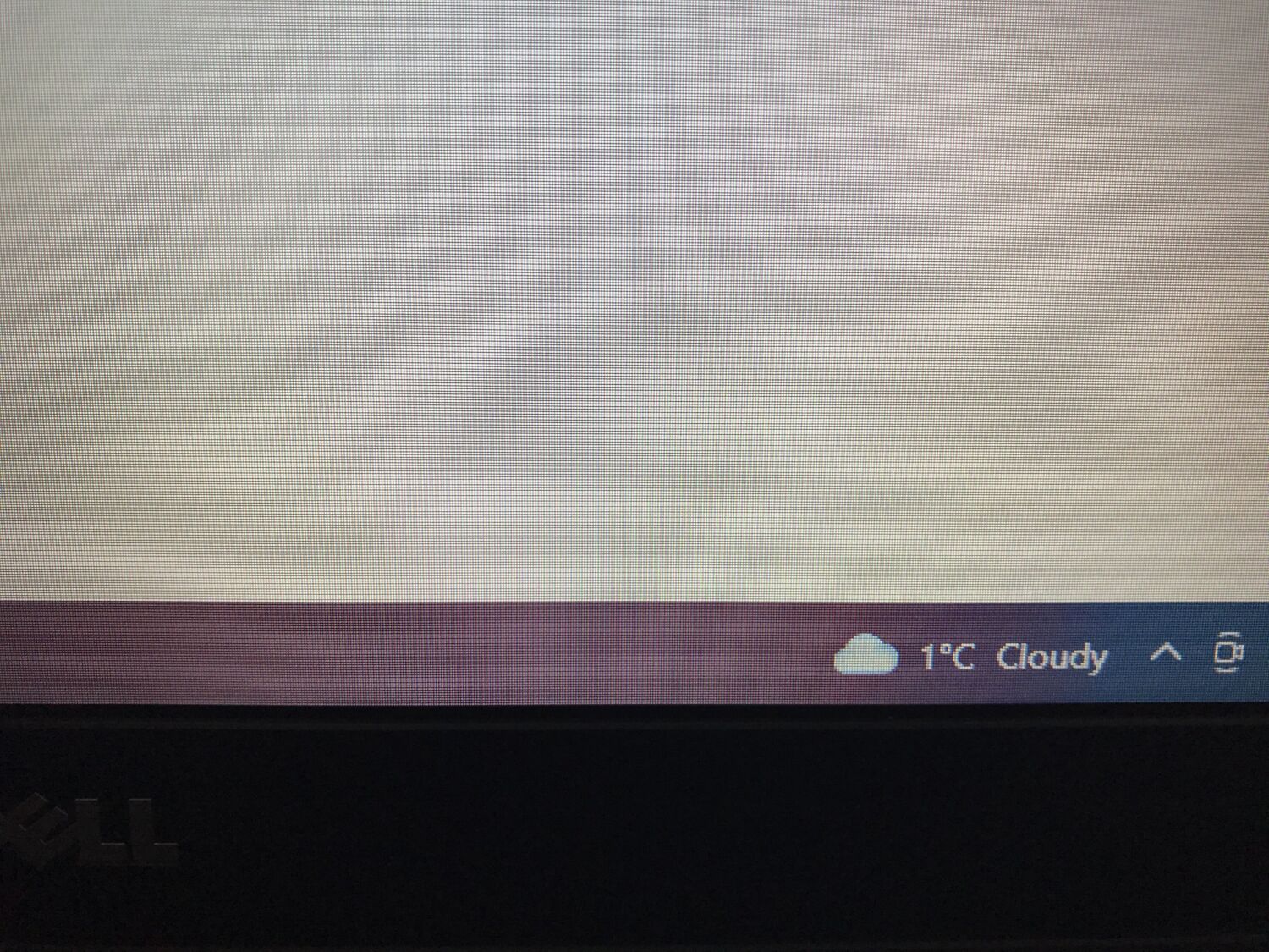 Ультрабук Б-клас Dell Latitude E5470 / 14" (1366x768) TN / Intel Core i5-6300U (2 (4) ядра по 2.4 - 3.0 GHz) / 8 GB DDR4 / 180 GB SSD / Intel HD Graphics 520 / WebCam / HDMI / Windows 10 ліцензія - Зображення 12