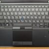 Ультрабук Б-клас Dell Latitude E7450 / 14" (1366x768) TN / Intel Core i5-5300U (2 (4) ядра по 2.3 - 2.9 GHz) / 8 GB DDR3 / 240 GB SSD / Intel HD Graphics 5500 / WebCam / Fingerprint / Windows 10 - Зображення 6