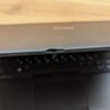Ультрабук Б-клас Dell Latitude E7450 / 14" (1366x768) TN / Intel Core i5-5300U (2 (4) ядра по 2.3 - 2.9 GHz) / 8 GB DDR3 / 240 GB SSD / Intel HD Graphics 5500 / WebCam / Fingerprint / Windows 10 - Зображення 2