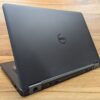 Ультрабук Б-клас Dell Latitude E7450 / 14" (1366x768) TN / Intel Core i5-5300U (2 (4) ядра по 2.3 - 2.9 GHz) / 8 GB DDR3 / 240 GB SSD / Intel HD Graphics 5500 / WebCam / Fingerprint / Windows 10 - Зображення 8