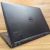 Ультрабук Б-клас Dell Latitude E7450 / 14" (1366x768) TN / Intel Core i7-5600U (2 (4) ядра по 2.6 - 3.2 GHz) / 8 GB DDR3 / 256 GB SSD / Intel HD Graphics 5500 / WebCam / HDMI / Windows 10 - Зображення 7