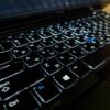 Ультрабук Б-клас Dell Latitude E7450 / 14" (1366x768) TN / Intel Core i7-5600U (2 (4) ядра по 2.6 - 3.2 GHz) / 8 GB DDR3 / 256 GB SSD / Intel HD Graphics 5500 / WebCam / HDMI / Windows 10 - Зображення 6