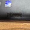 Ультрабук Б-клас Dell Latitude E7470 / 14" (1366x768) TN / Intel Core i5-6300U (2 (4) ядра по 2.4 - 3.0 GHz) / 8 GB DDR4 / 256 GB SSD / Intel HD Graphics 520 / WebCam / Windows 10 - Зображення 3