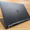 Ультрабук Б-клас Dell Latitude E7470 / 14" (1366x768) TN / Intel Core i5-6300U (2 (4) ядра по 2.4 - 3.0 GHz) / 8 GB DDR4 / 256 GB SSD / Intel HD Graphics 520 / WebCam / Windows 10 - Зображення 8
