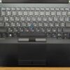 Ультрабук Б-клас Dell Latitude E7470 / 14" (1366x768) TN / Intel Core i5-6300U (2 (4) ядра по 2.4 - 3.0 GHz) / 8 GB DDR4 / 256 GB SSD / Intel HD Graphics 520 / WebCam / Windows 10 - Зображення 4