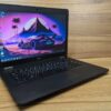 Ультрабук Б-клас Dell Latitude E7470 / 14" (1366x768) TN / Intel Core i5-6300U (2 (4) ядра по 2.4 - 3.0 GHz) / 8 GB DDR4 / 256 GB SSD / Intel HD Graphics 520 / WebCam / Windows 10 - Зображення 5