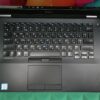 Ультрабук Б-клас Dell Latitude E7470 / 14" (1920x1080) IPS / Intel Core i5-6300U (2 (4) ядра по 2.4 - 3.0 GHz) / 8 GB DDR4 / 240 GB SSD M.2 / Intel HD Graphics 520 / WebCam / HDMI / miniDP / Windows 10 ліцензія - Зображення 4