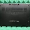 Ультрабук Б-клас Dell Latitude E7470 / 14" (1920x1080) IPS / Intel Core i5-6300U (2 (4) ядра по 2.4 - 3.0 GHz) / 8 GB DDR4 / 240 GB SSD M.2 / Intel HD Graphics 520 / WebCam / HDMI / miniDP / Windows 10 ліцензія - Зображення 6