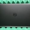 Ультрабук Б-клас Dell Latitude E7470 / 14" (1920x1080) IPS / Intel Core i5-6300U (2 (4) ядра по 2.4 - 3.0 GHz) / 8 GB DDR4 / 240 GB SSD M.2 / Intel HD Graphics 520 / WebCam / HDMI / miniDP / Windows 10 ліцензія - Зображення 5