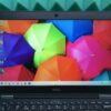 Ультрабук Б-клас Dell Latitude E7470 / 14" (1920x1080) IPS / Intel Core i5-6300U (2 (4) ядра по 2.4 - 3.0 GHz) / 8 GB DDR4 / 256 GB SSD / Intel HD Graphics 520 / WebCam / HDMI / miniDP / Windows 11 ліцензія - Зображення 3
